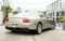 2000 Ferrari 456M GTA