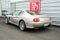 2000 Ferrari 456M GTA