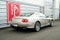 2000 Ferrari 456M GTA