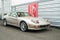 2000 Ferrari 456M GTA