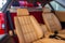 1989 Ferrari 328 GTB Base