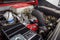 1989 Ferrari 328 GTB Base