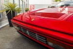 1989 Ferrari 328 GTB Base
