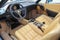 1988 Ferrari 328 GTS