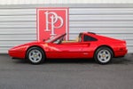 1988 Ferrari 328 GTS