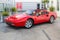 1988 Ferrari 328 GTS