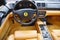 1996 Ferrari F355 Berlinetta