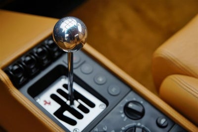 1996 Ferrari F355 Berlinetta