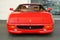 1996 Ferrari F355 Berlinetta
