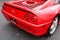 1996 Ferrari F355 Berlinetta