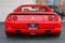 1996 Ferrari F355 Berlinetta