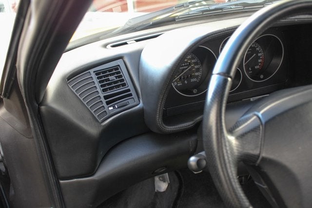 1996 Ferrari F355 Spider