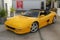 1996 Ferrari F355 Spider