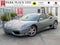 1999 Ferrari 360 Modena