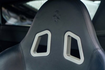 1999 Ferrari 360 Modena