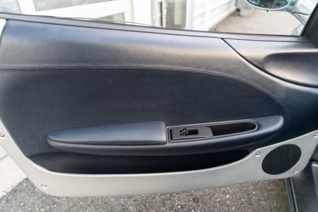 1999 Ferrari 360 Modena