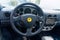 1999 Ferrari 360 Modena