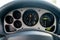 1999 Ferrari 360 Modena