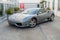 1999 Ferrari 360 Modena
