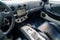 1999 Ferrari 360 Modena