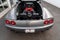 1999 Ferrari 360 Modena