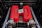 1999 Ferrari 360 Modena