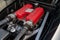 1999 Ferrari 360 Modena