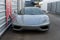 1999 Ferrari 360 Modena