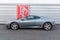 1999 Ferrari 360 Modena