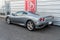 1999 Ferrari 360 Modena