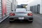 1999 Ferrari 360 Modena