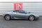 1999 Ferrari 360 Modena