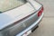 1999 Ferrari 360 Modena