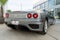 1999 Ferrari 360 Modena