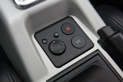 2000 Ferrari 360 Modena Berlinetta