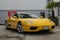 2000 Ferrari 360 Modena Berlinetta