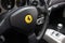 2000 Ferrari 360 Modena Berlinetta