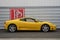 2000 Ferrari 360 Modena Berlinetta
