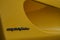 2000 Ferrari 360 Modena Berlinetta