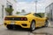 2000 Ferrari 360 Modena Berlinetta