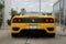 2000 Ferrari 360 Modena Berlinetta
