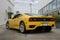 2000 Ferrari 360 Modena Berlinetta
