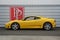 2000 Ferrari 360 Modena Berlinetta