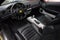 2000 Ferrari 360 Modena Berlinetta