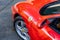 2004 Ferrari 360 Spider