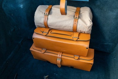 2004 Ferrari 360 Spider