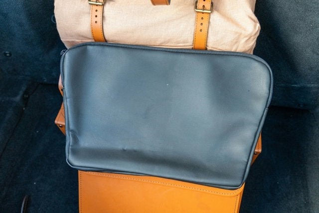 2004 Ferrari 360 Spider