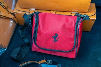 2004 Ferrari 360 Spider