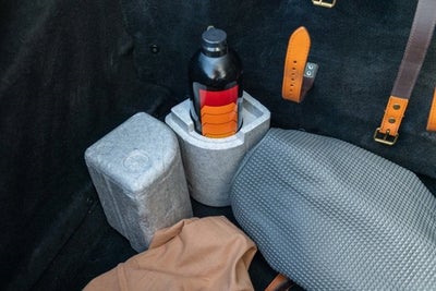 2004 Ferrari 360 Spider