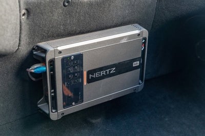 2004 Ferrari 360 Spider